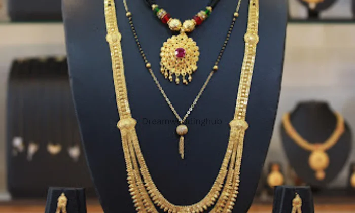 Arhan Gold  Diamonds